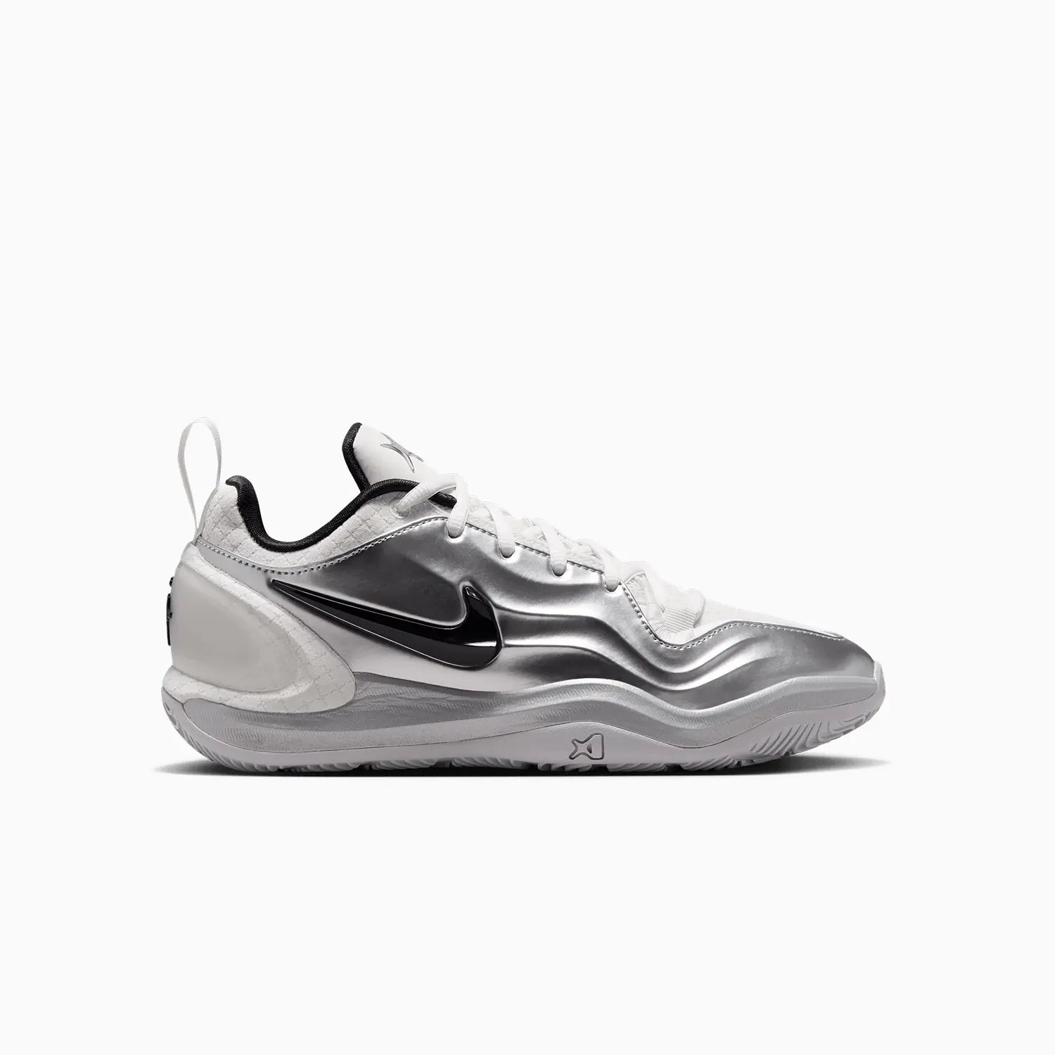 Women's A'Two "ASW"