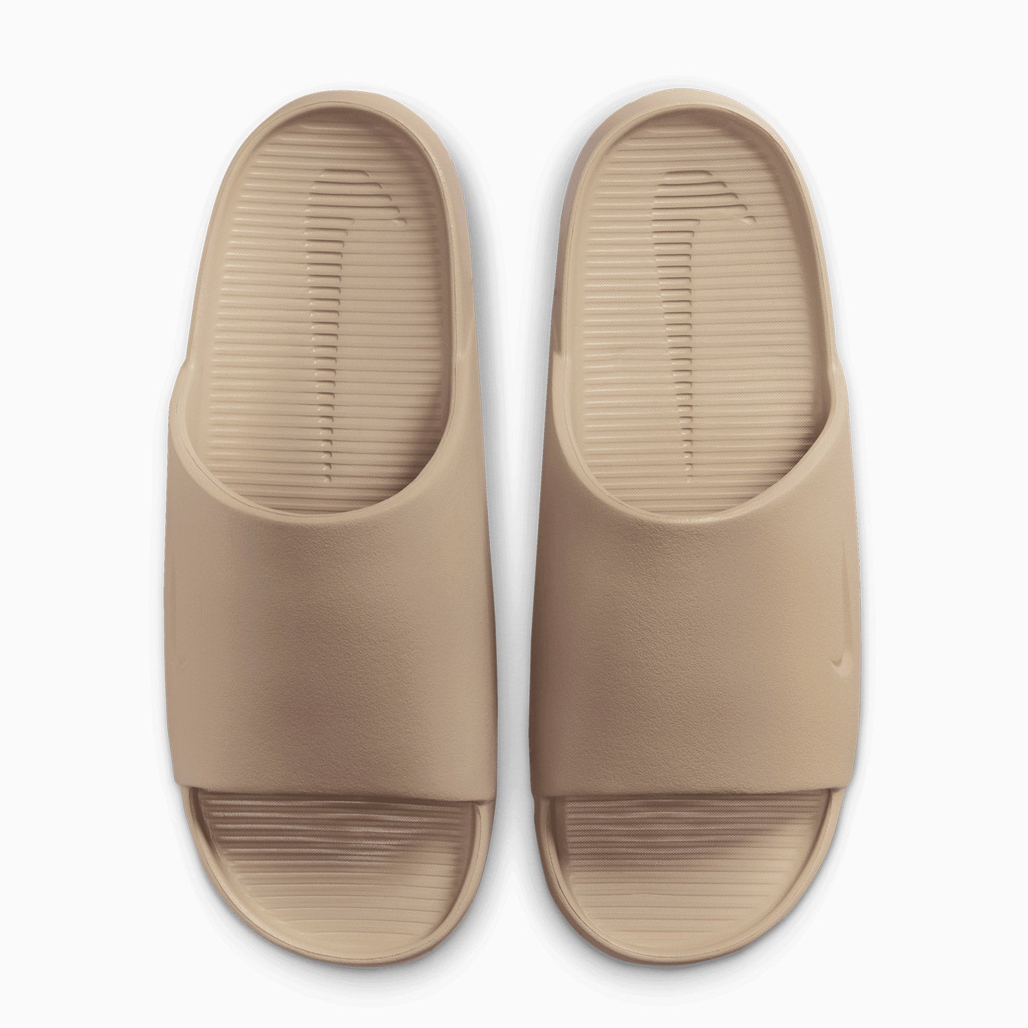 nike-womens-calm-khaki-slides-fd4116-201