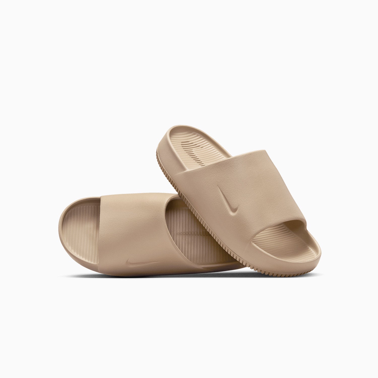 nike-womens-calm-khaki-slides-fd4116-201