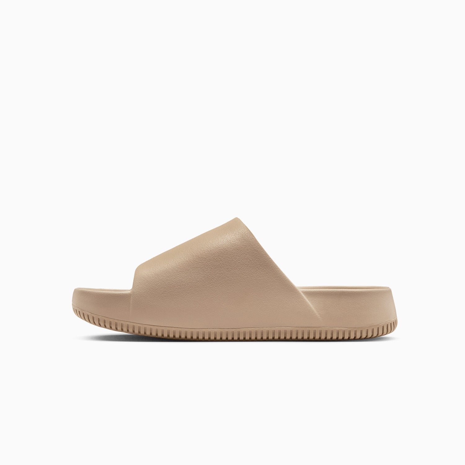 nike-womens-calm-khaki-slides-fd4116-201
