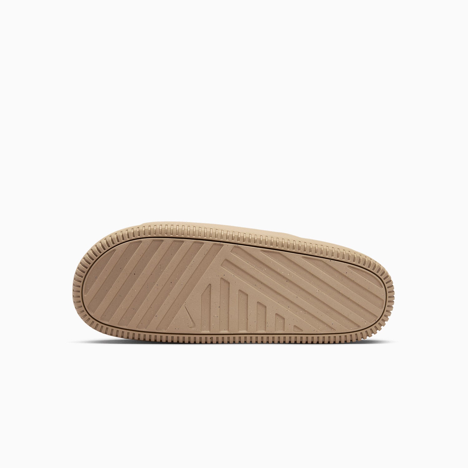 nike-womens-calm-khaki-slides-fd4116-201
