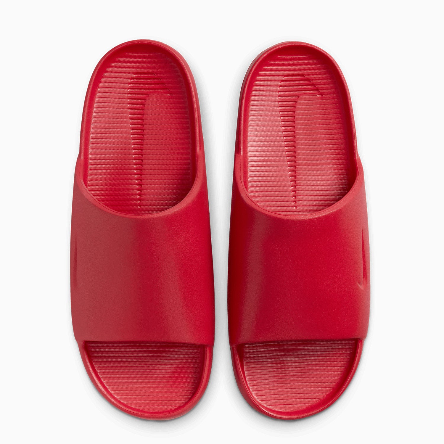 nike-womens-calm-red-slides-fd4116-600