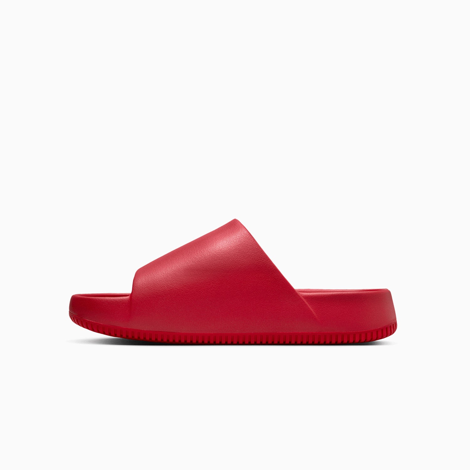 nike-womens-calm-red-slides-fd4116-600