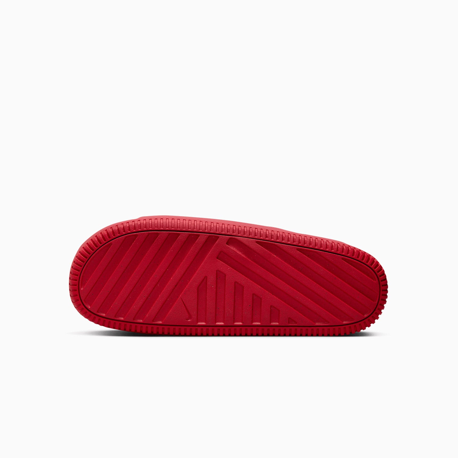 nike-womens-calm-red-slides-fd4116-600