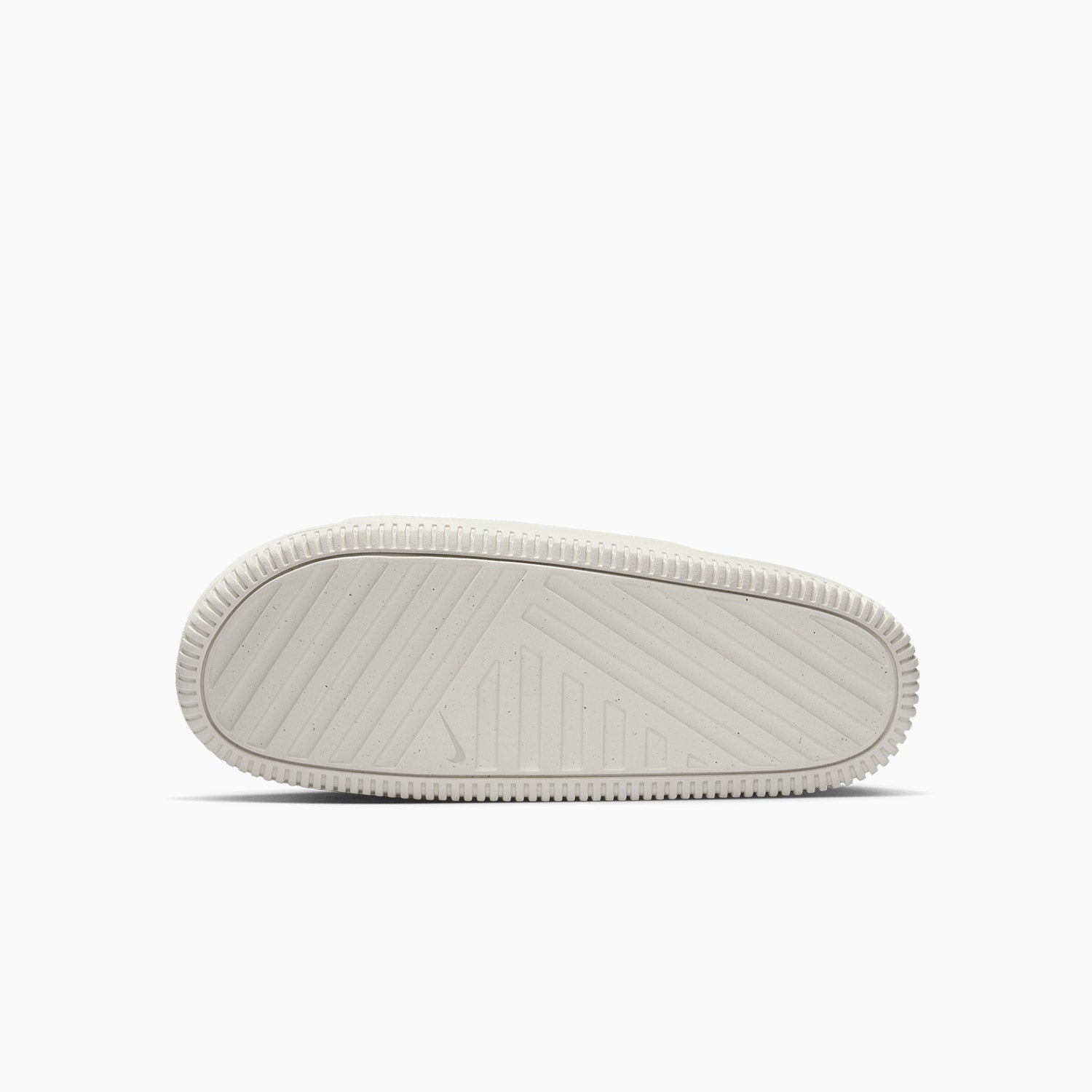 nike-womens-calm-sail-slide-dx4816-100