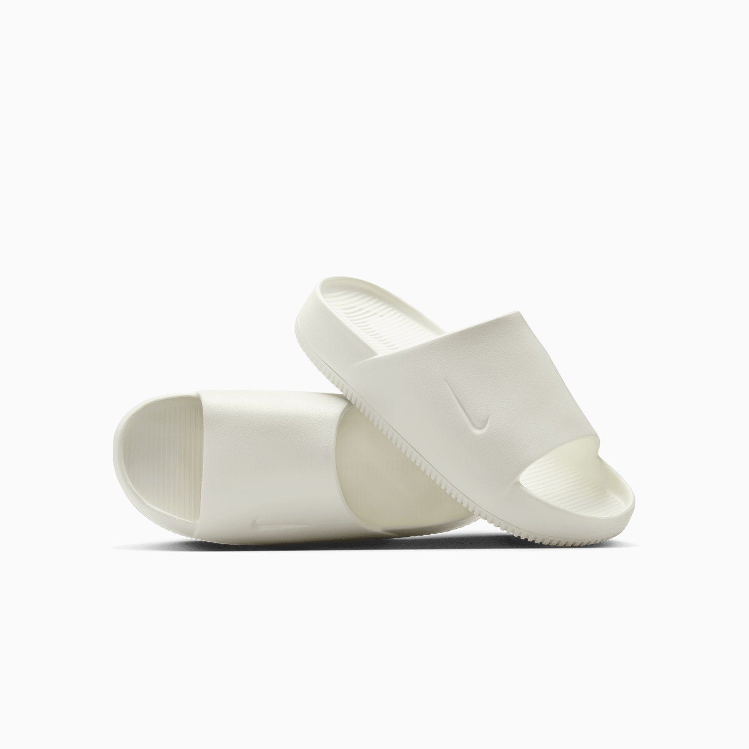 nike-womens-calm-sail-slide-dx4816-100