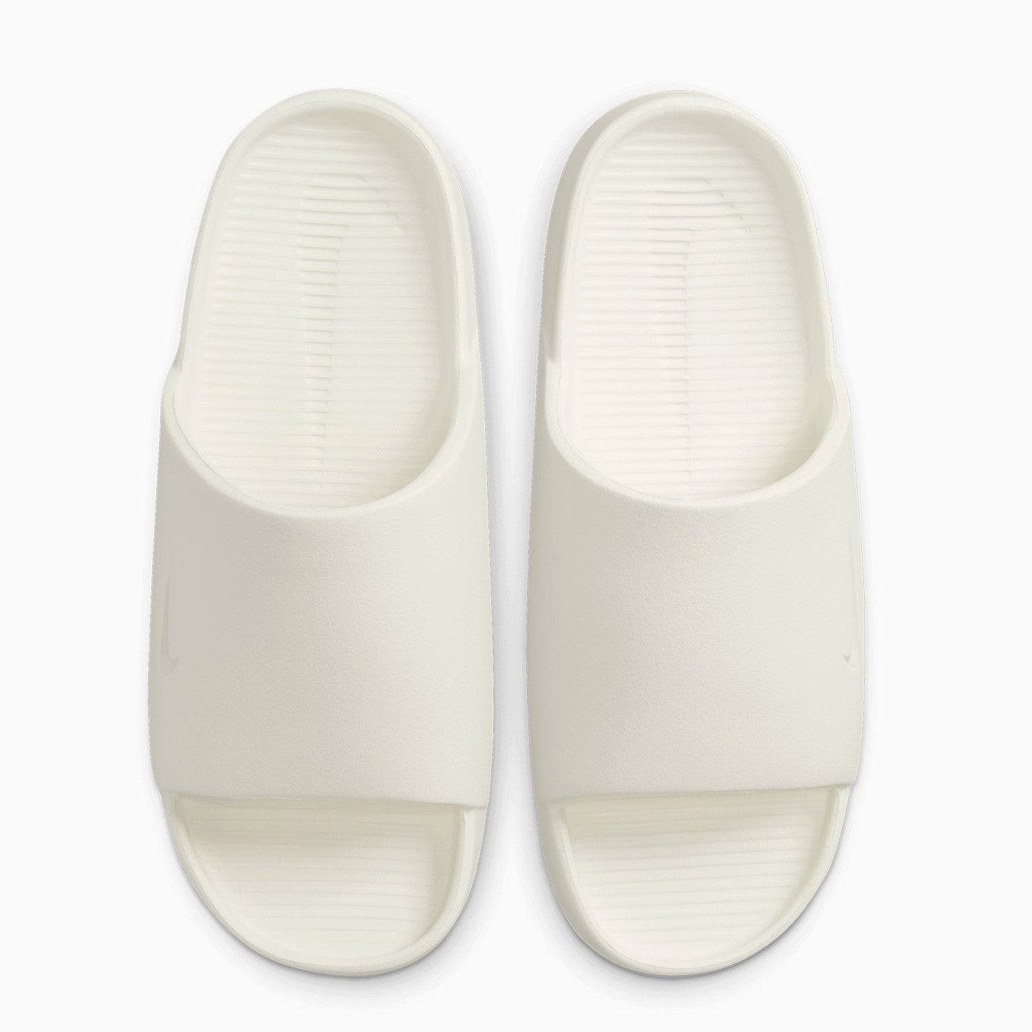 nike-womens-calm-sail-slide-dx4816-100