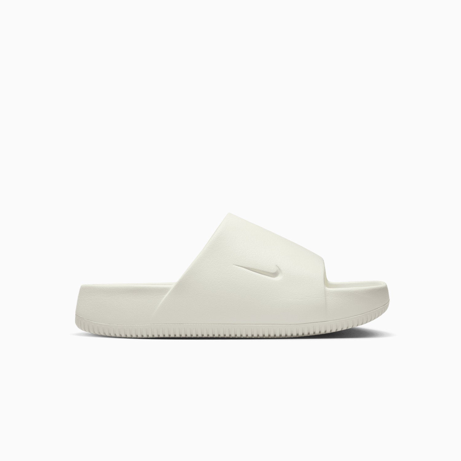 nike-womens-calm-sail-slide-dx4816-100