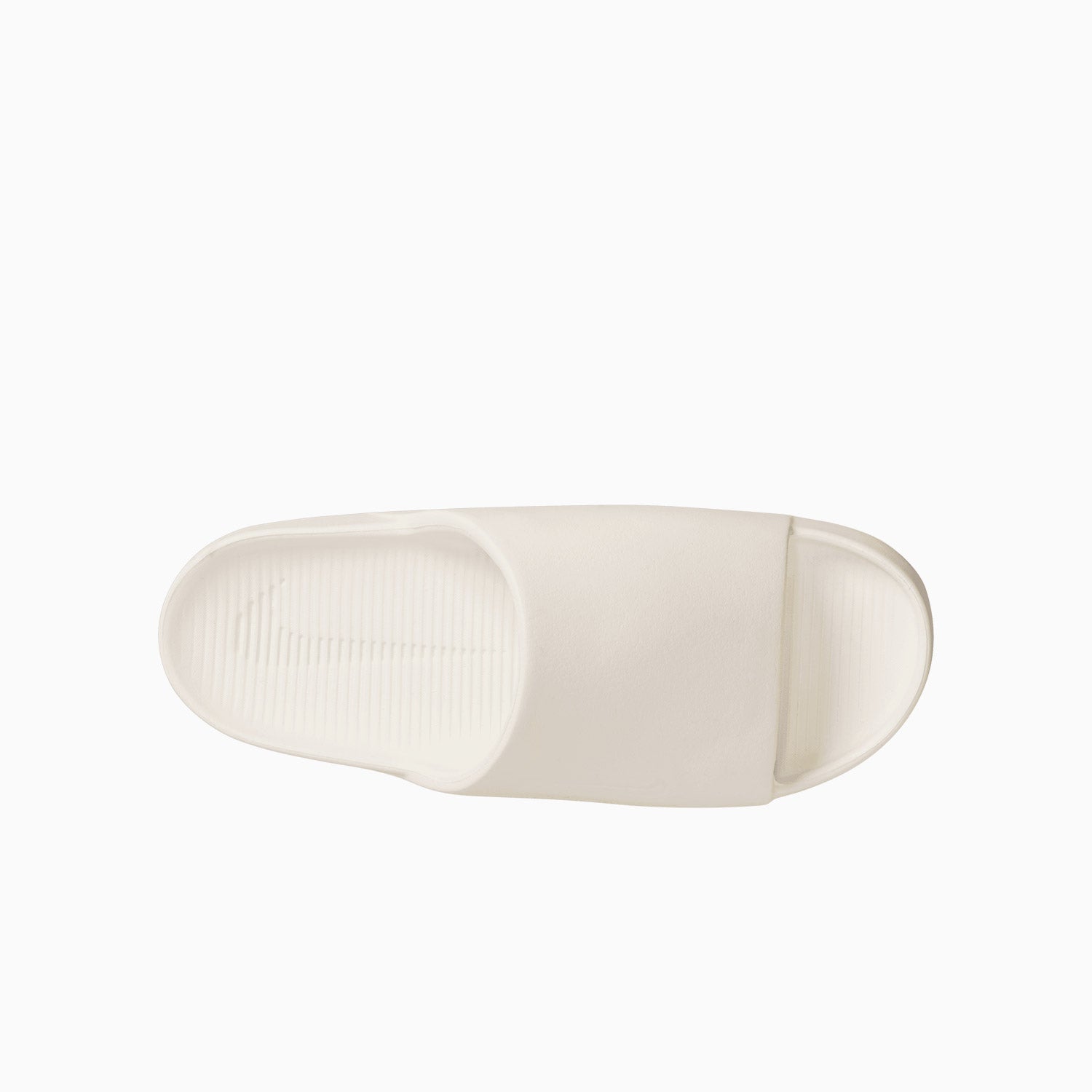 nike-womens-calm-sail-slide-dx4816-100