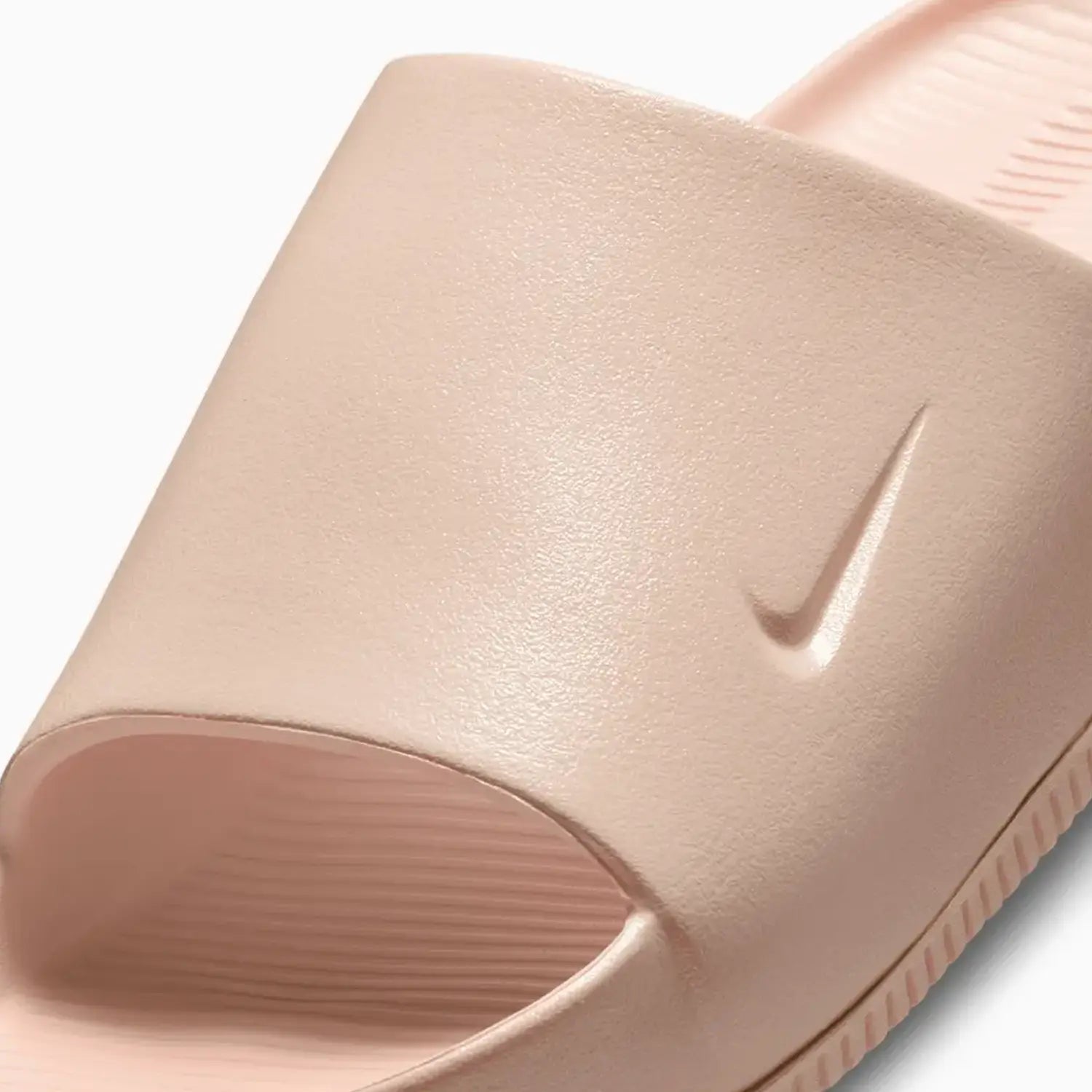 Women's Calm Slide Print