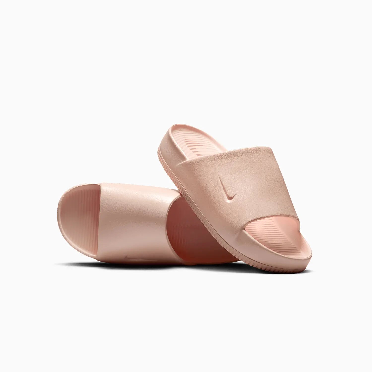 Women's Calm Slide Print