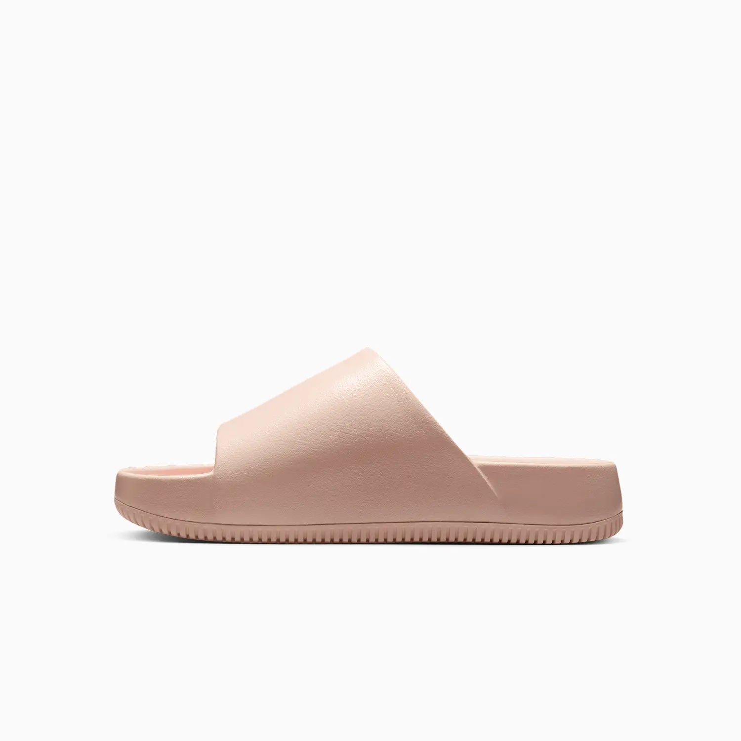 Women's Calm Slide Print