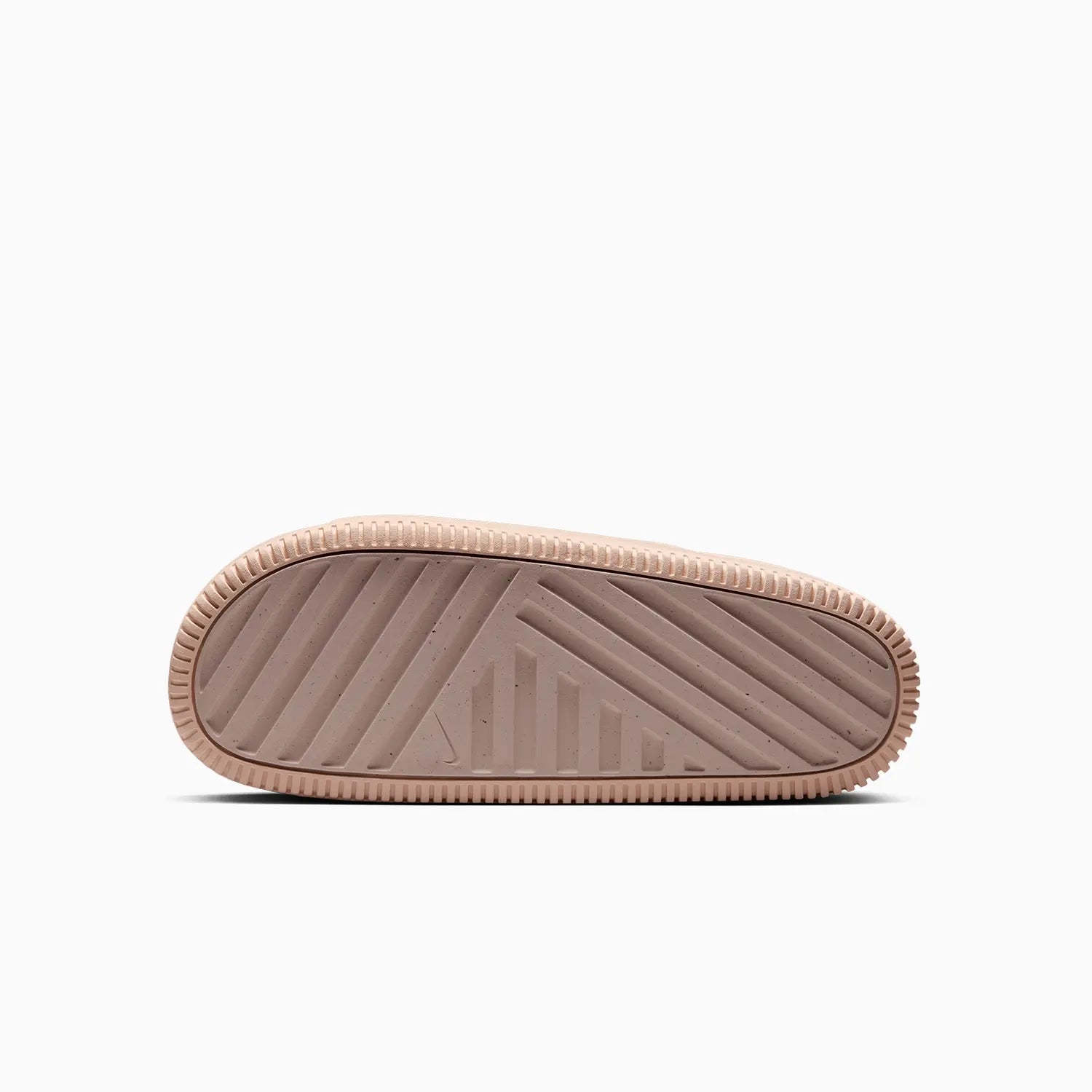 Women's Calm Slide Print