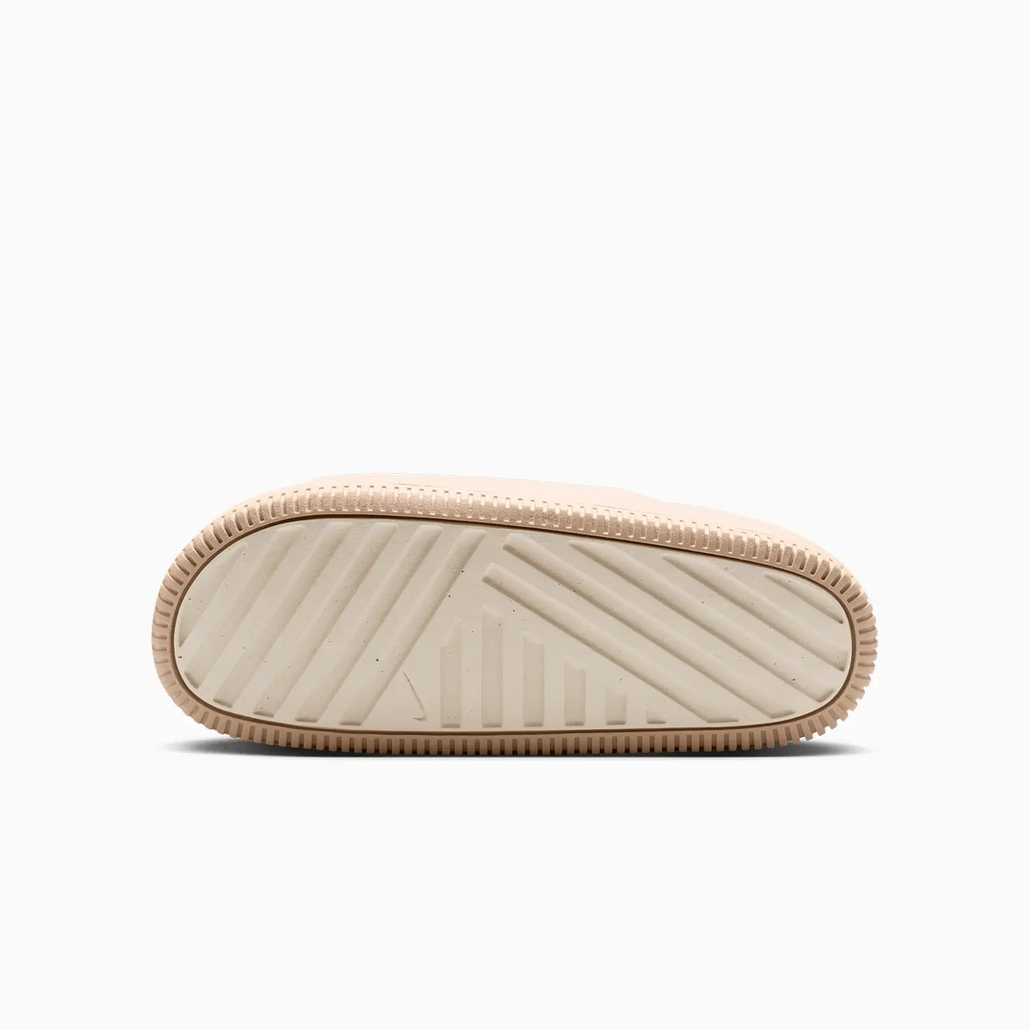 Women's Calm Slide Nike - Tops and Bottoms USA