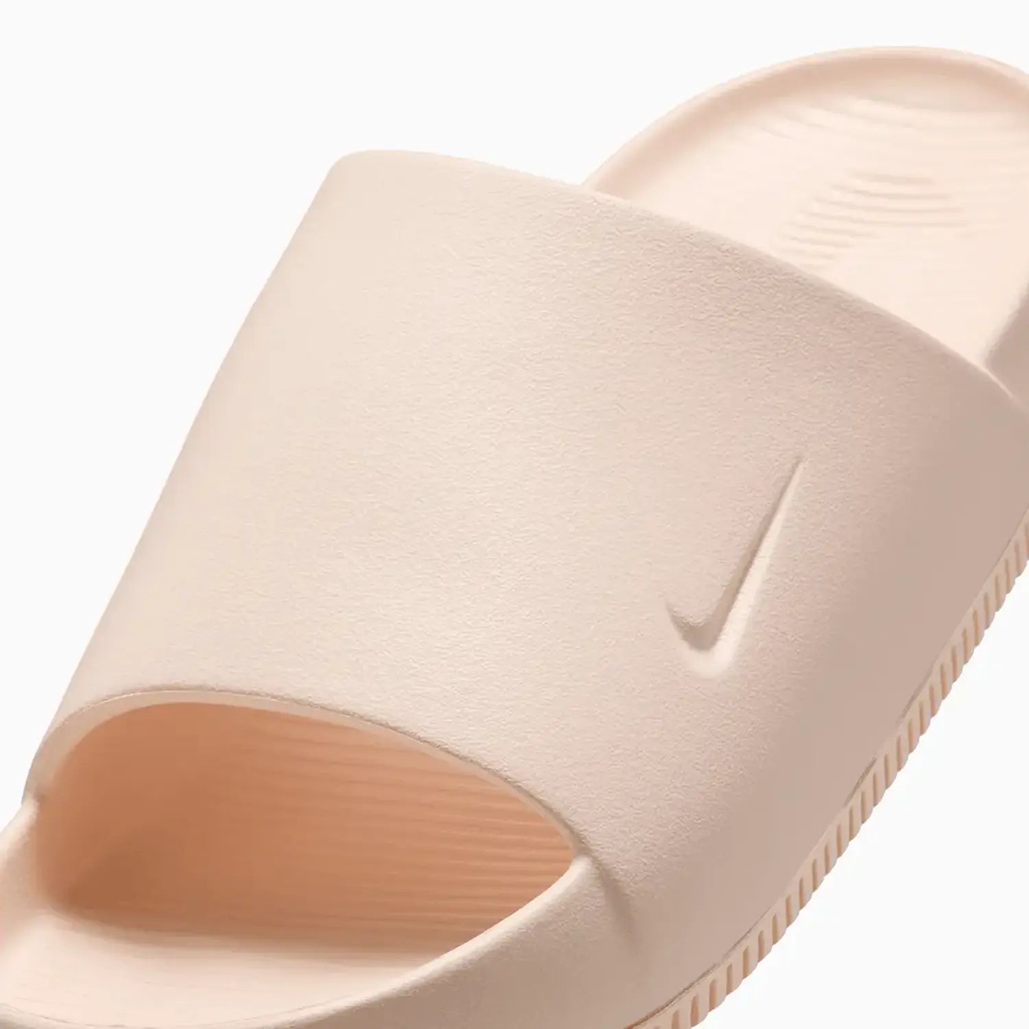 Women's Calm Slide Nike - Tops and Bottoms USA