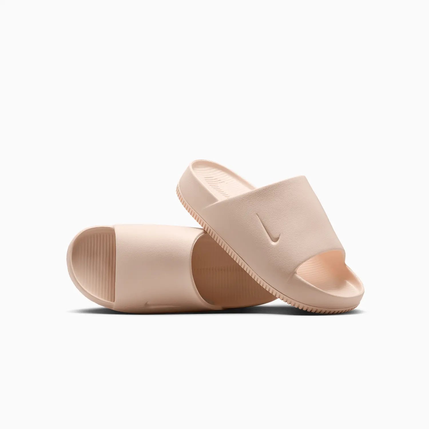 Women's Calm Slide Nike - Tops and Bottoms USA