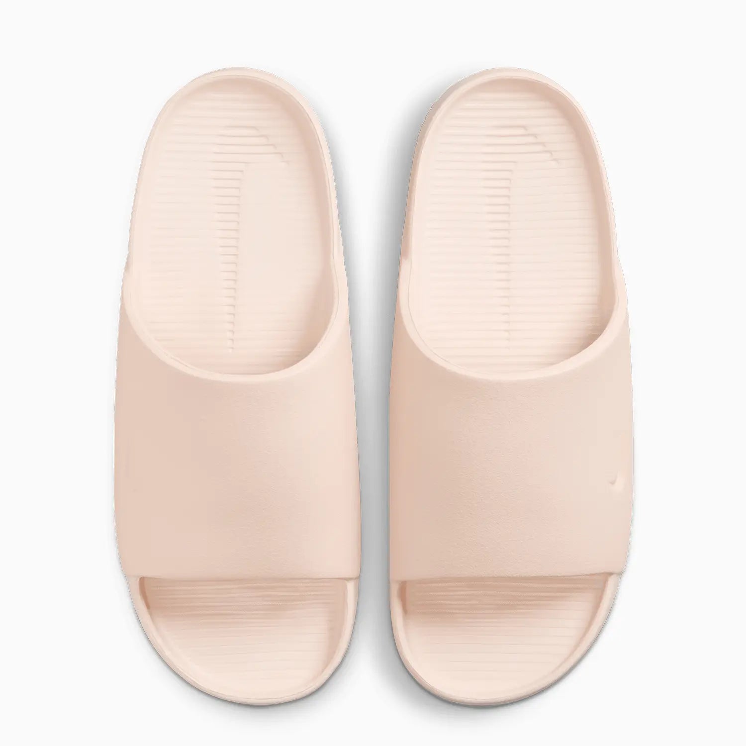 Women's Calm Slide Nike - Tops and Bottoms USA
