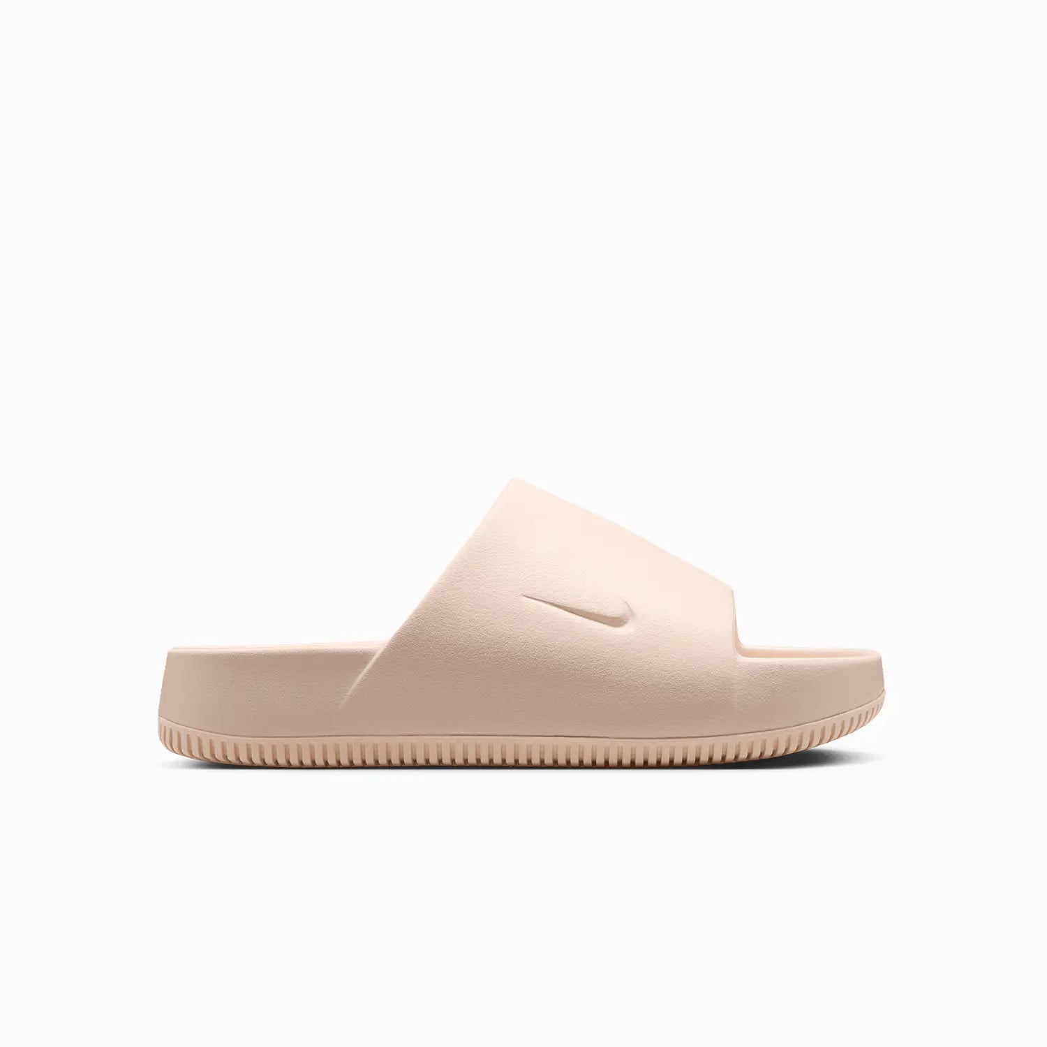 Women's Calm Slide Nike - Tops and Bottoms USA