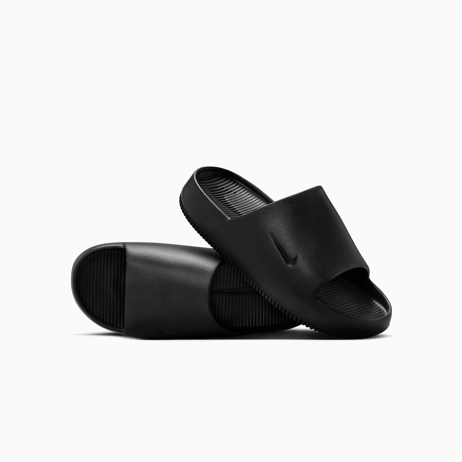 nike-womens-calm-slides-dx4816-001