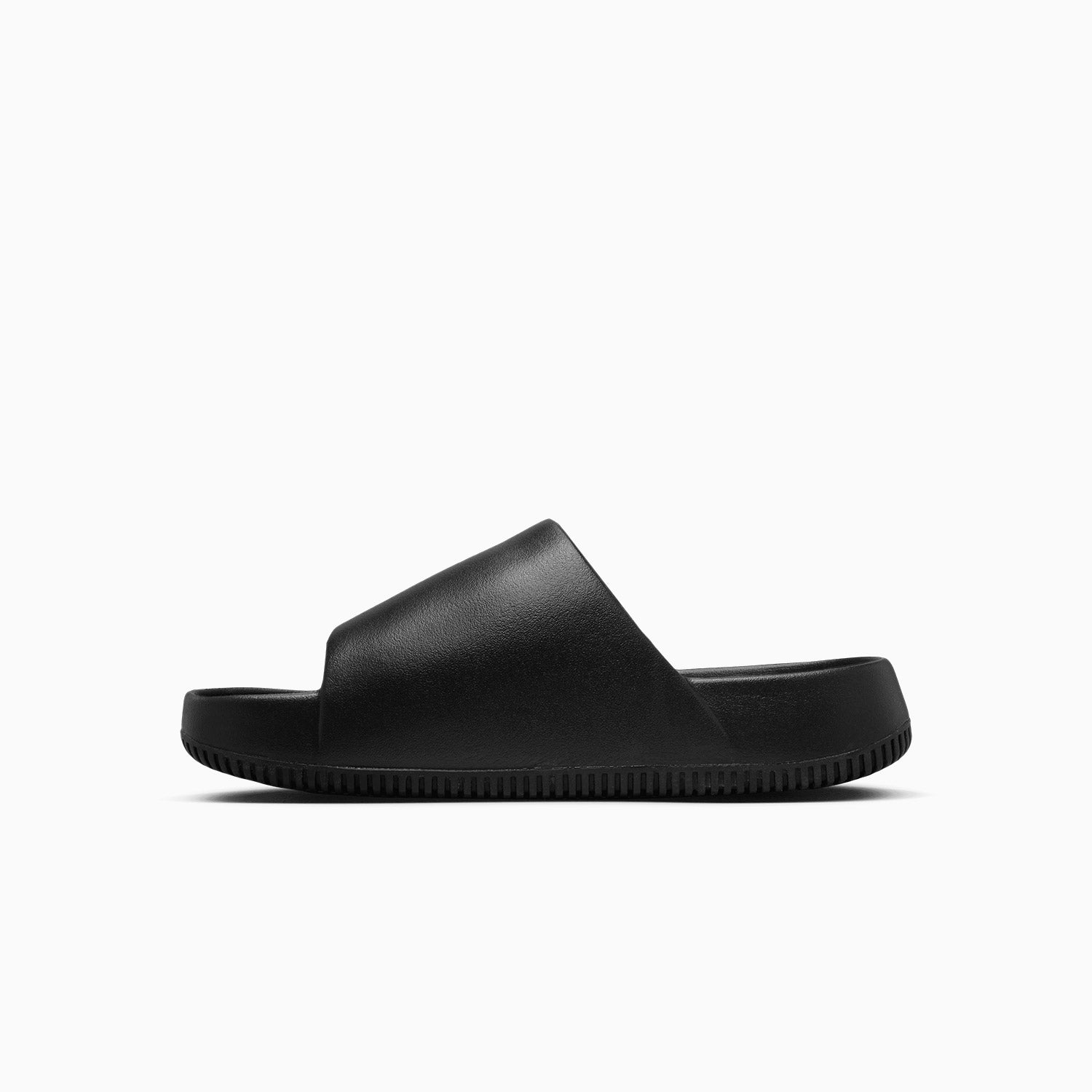 nike-womens-calm-slides-dx4816-001