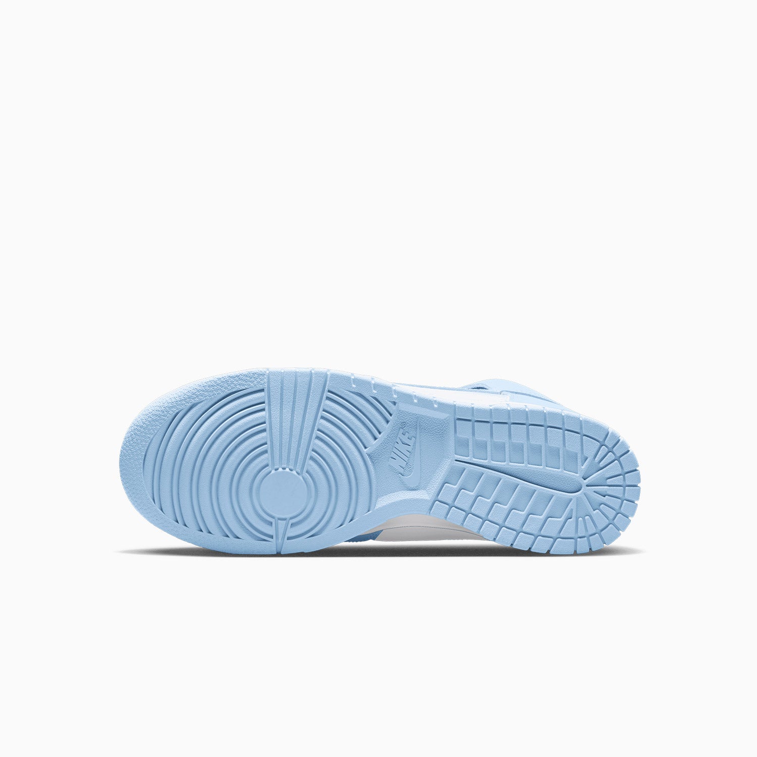 nike-womens-dunk-high-aluminum-shoes-dd1869-107