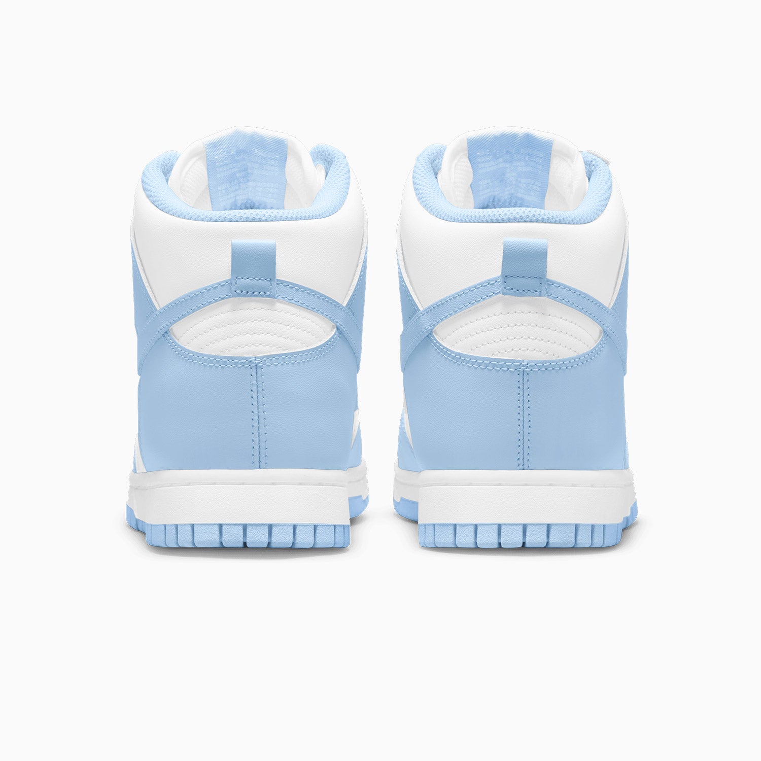 nike-womens-dunk-high-aluminum-shoes-dd1869-107