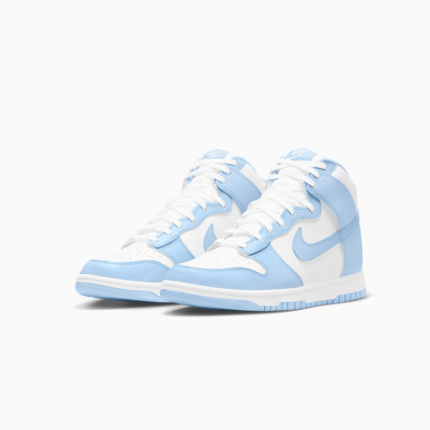 nike-womens-dunk-high-aluminum-shoes-dd1869-107
