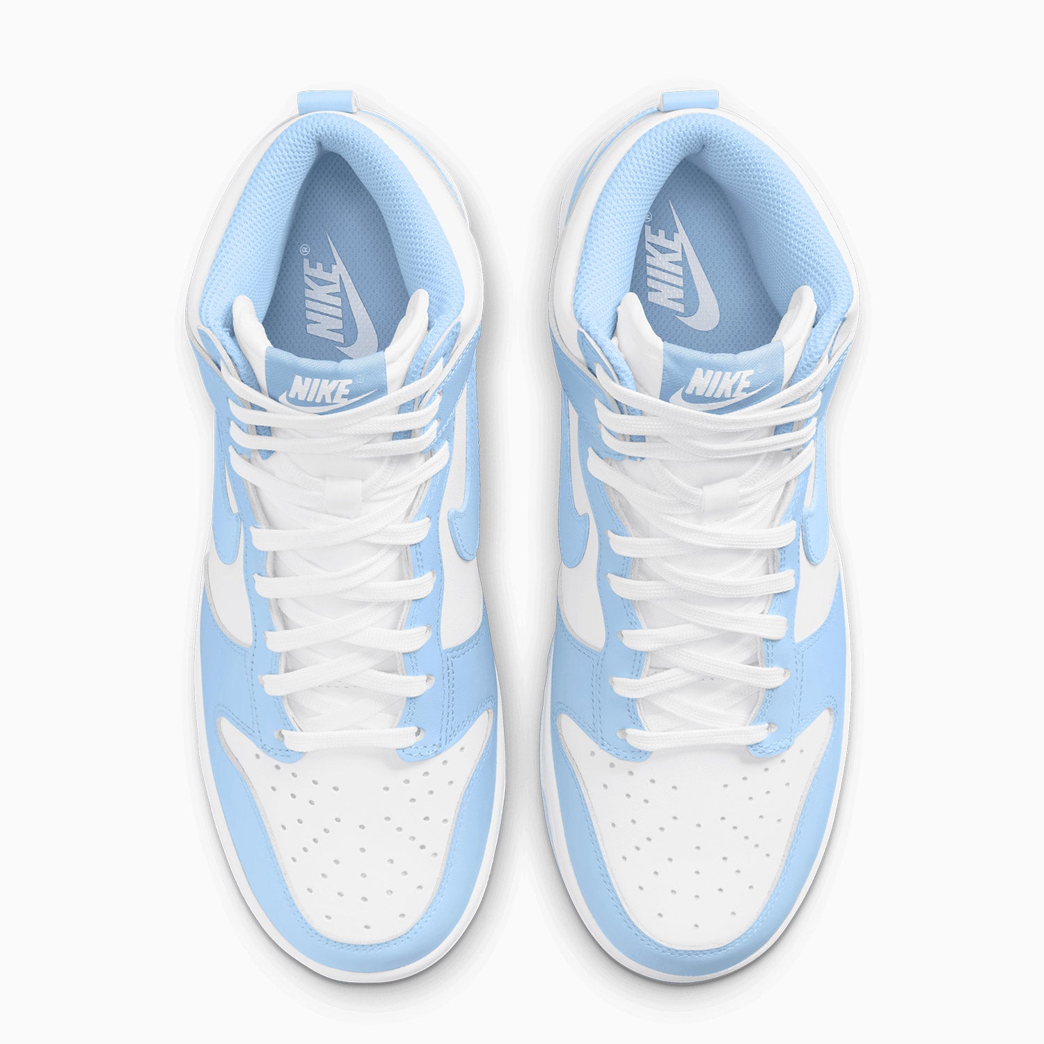 nike-womens-dunk-high-aluminum-shoes-dd1869-107