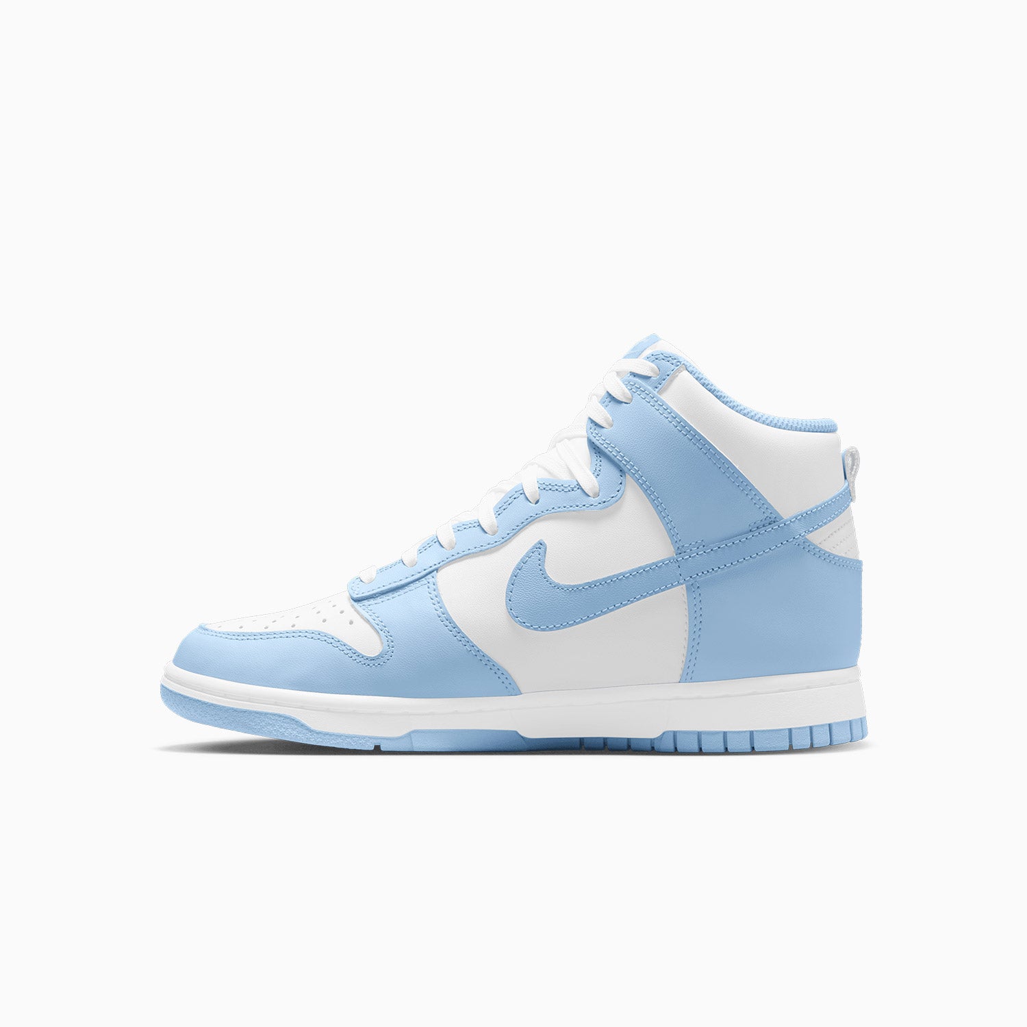 nike-womens-dunk-high-aluminum-shoes-dd1869-107