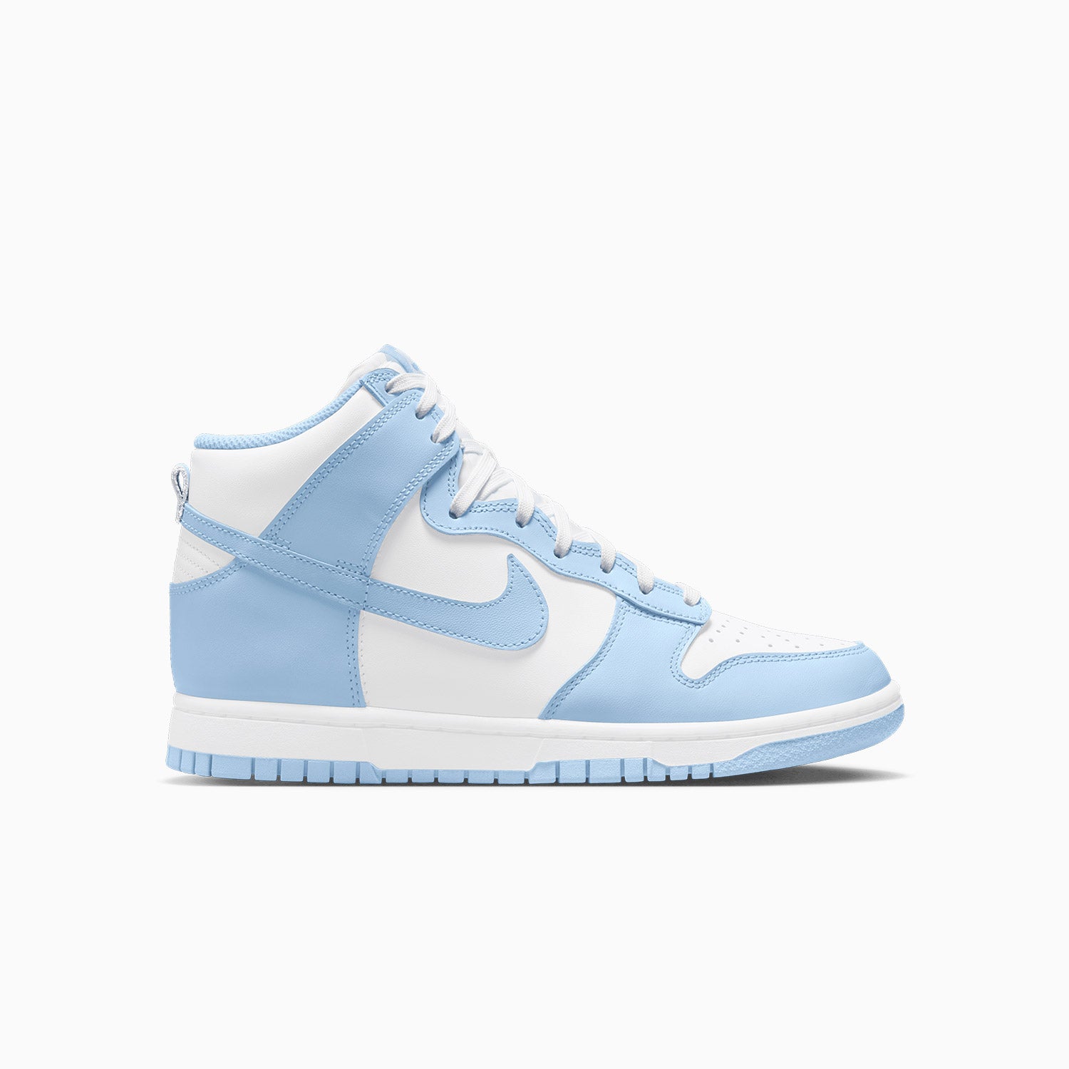 Nike Women's Dunk High