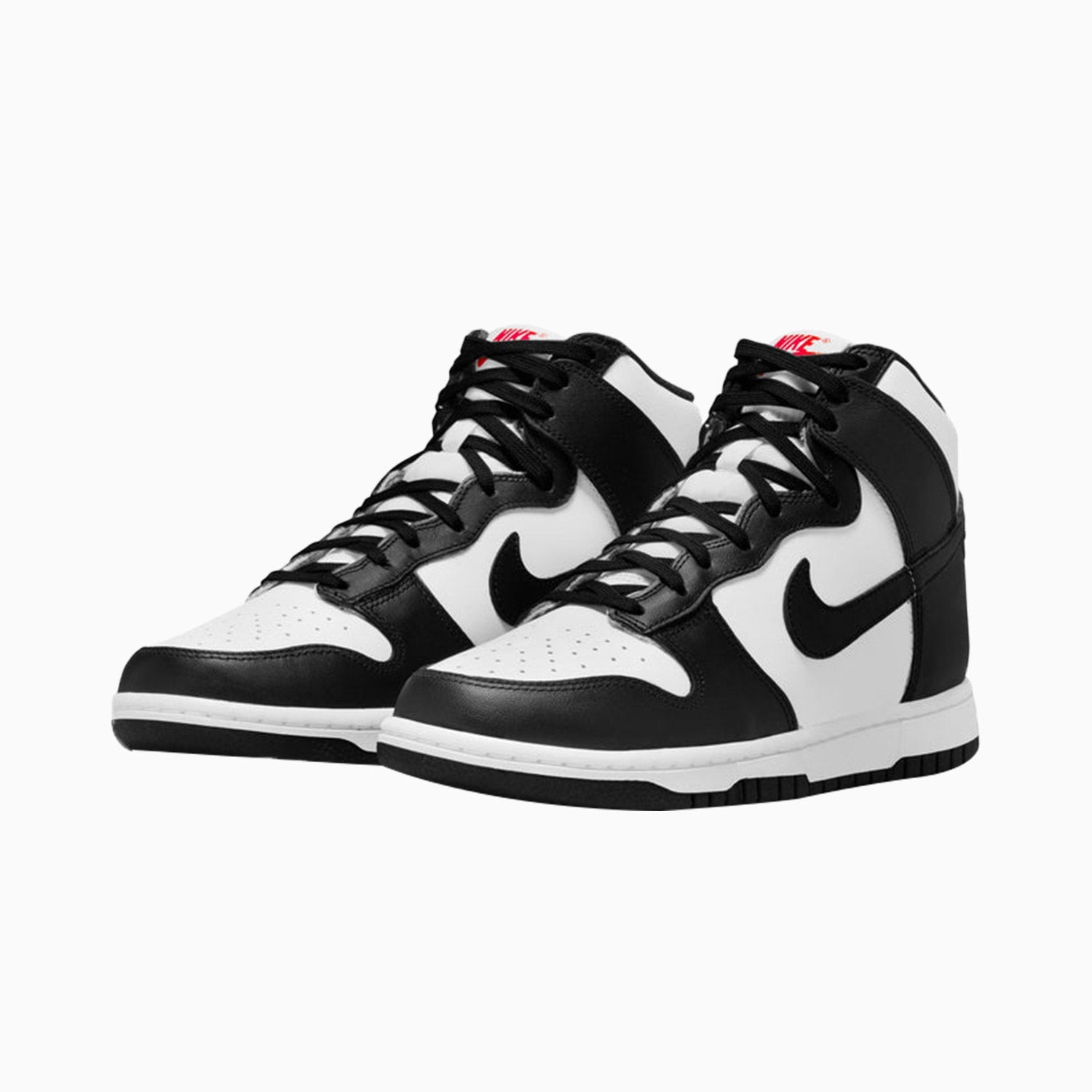 nike-womens-dunk-high-panda-dd1869-103
