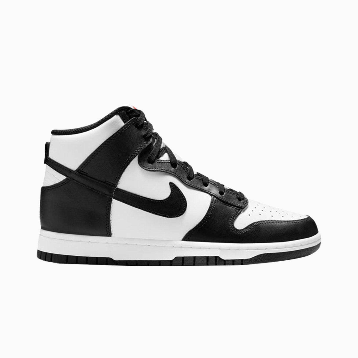 nike-womens-dunk-high-panda-dd1869-103