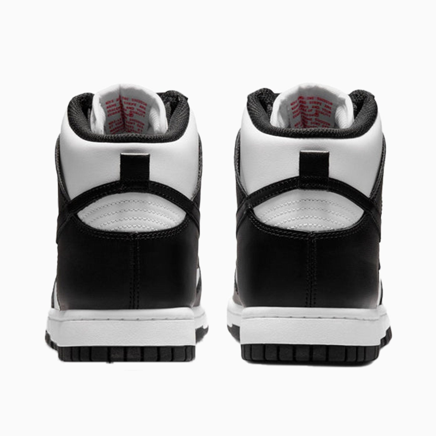nike-womens-dunk-high-panda-dd1869-103
