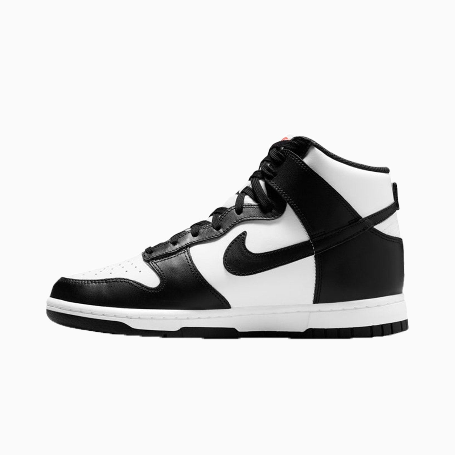 nike-womens-dunk-high-panda-dd1869-103
