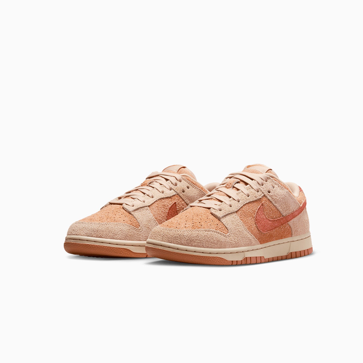 nike-womens-dunk-low-burnt-sunrise-hf5075-287