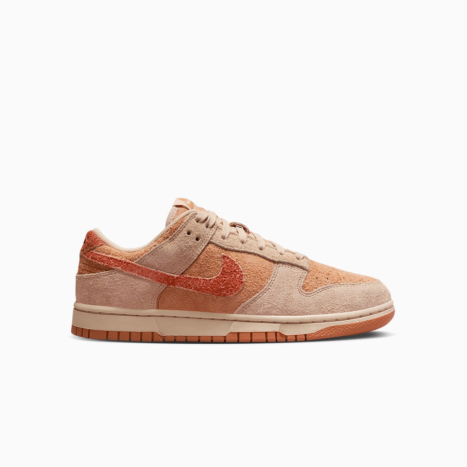nike-womens-dunk-low-burnt-sunrise-hf5075-287