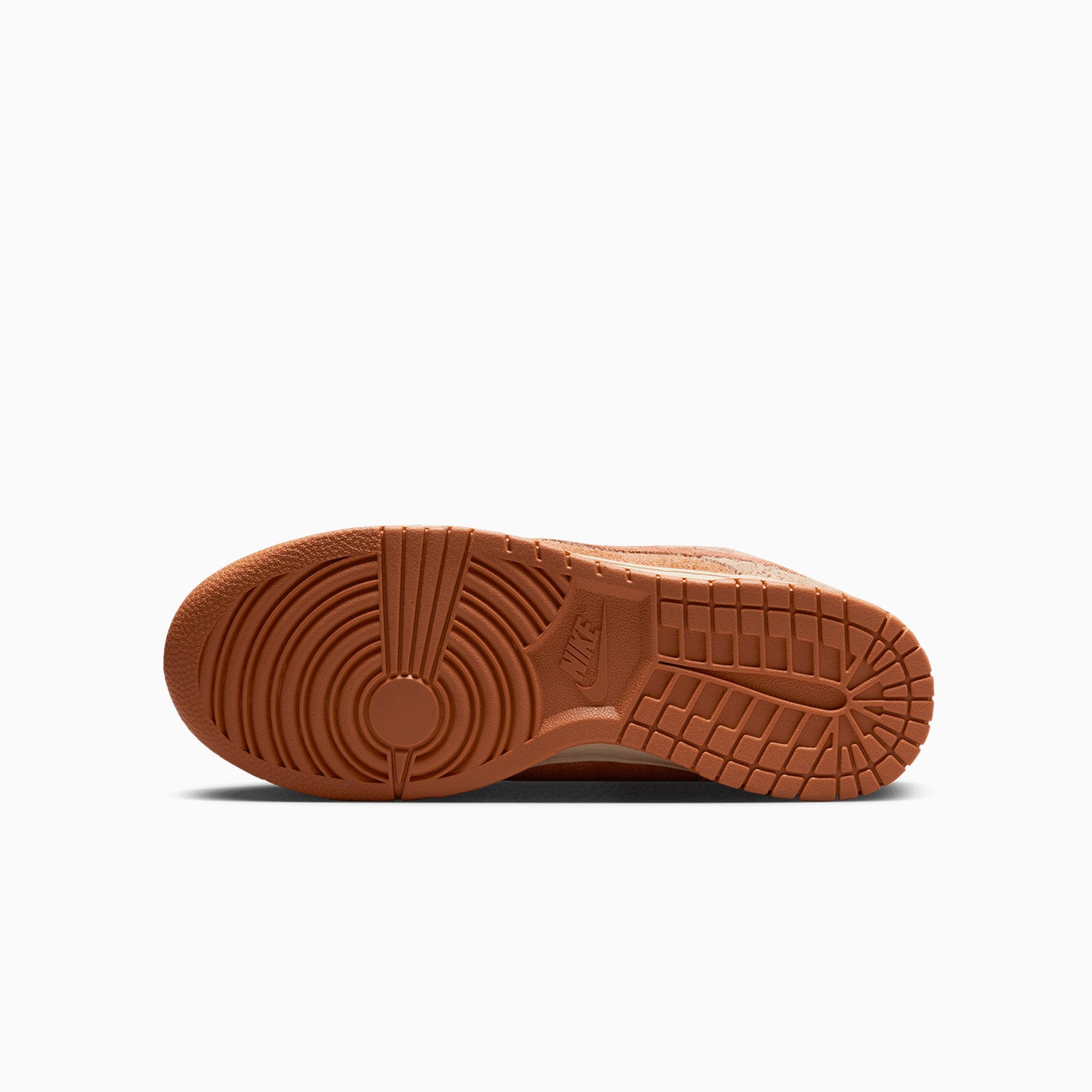 nike-womens-dunk-low-burnt-sunrise-hf5075-287