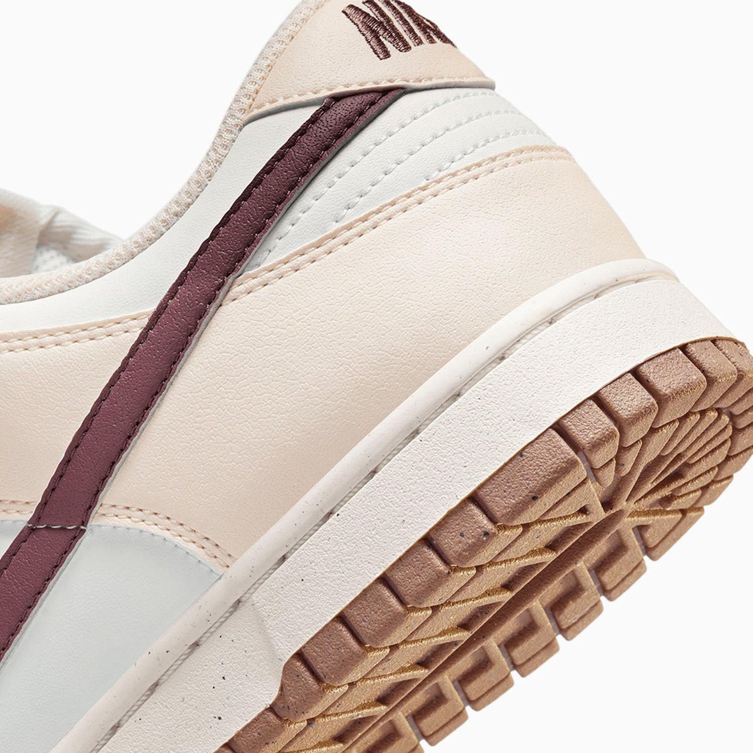 nike-womens-dunk-low-coconut-mauve-shoes-dd1873-103