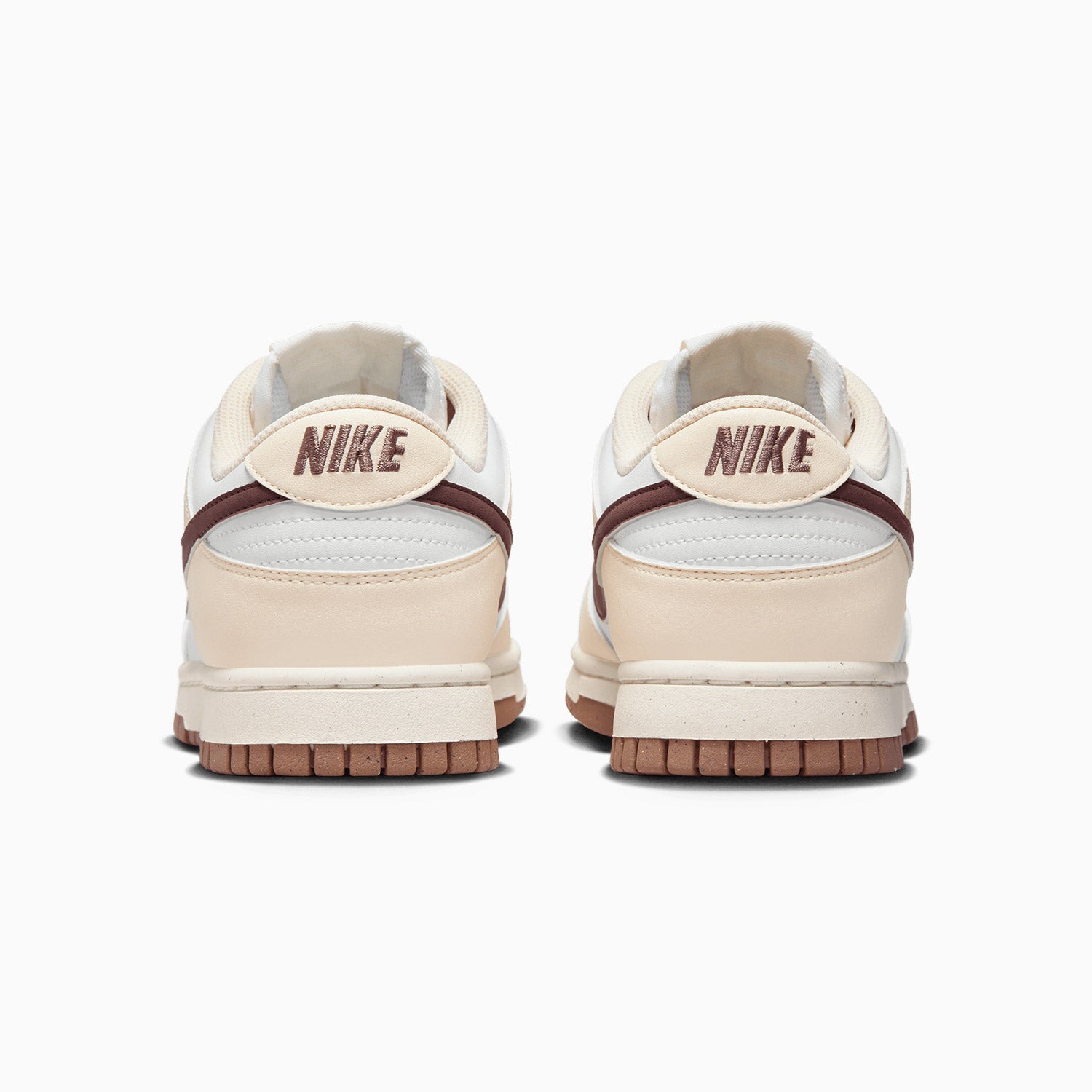 nike-womens-dunk-low-coconut-mauve-shoes-dd1873-103