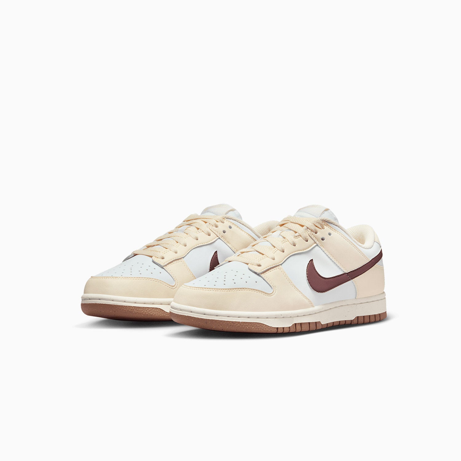 nike-womens-dunk-low-coconut-mauve-shoes-dd1873-103