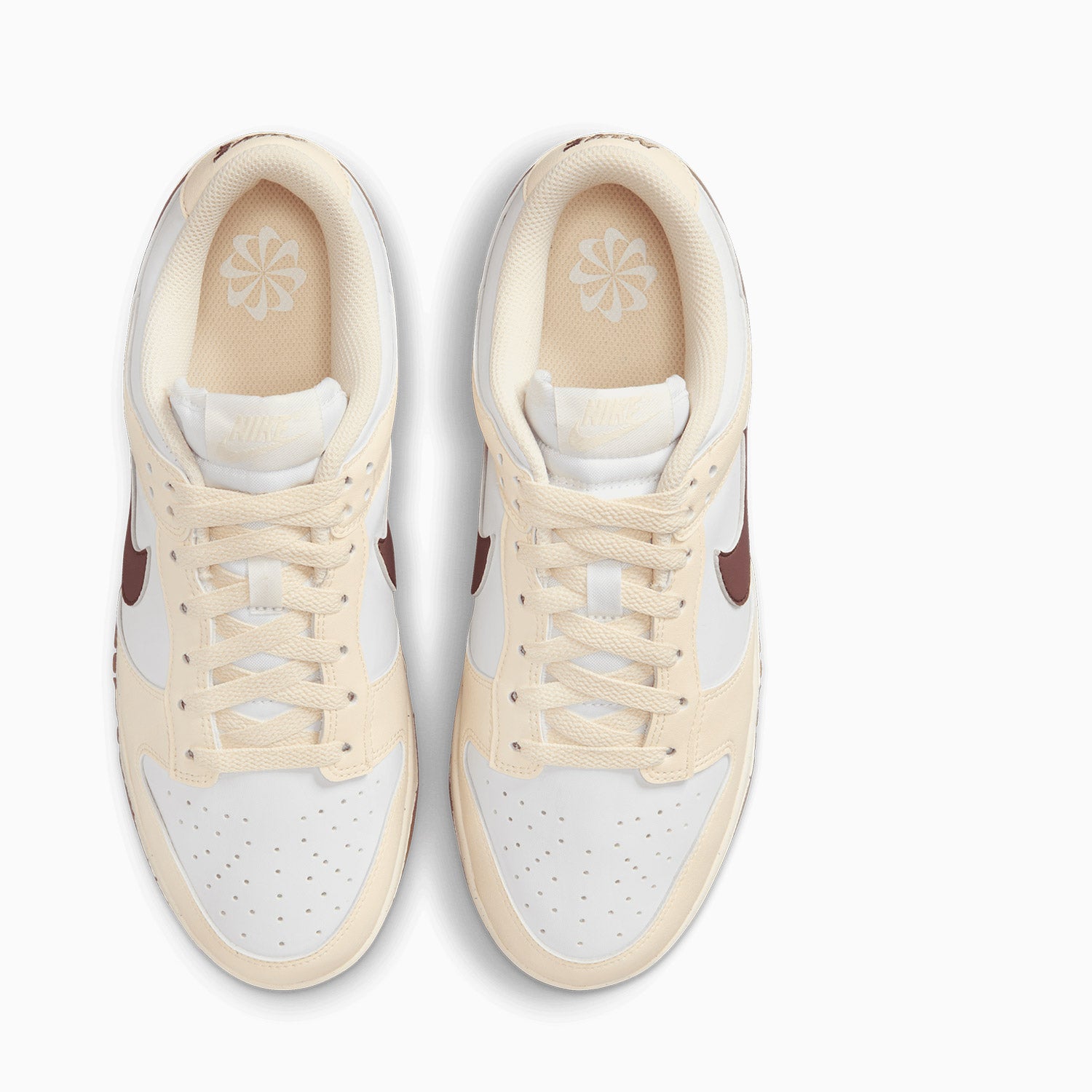 nike-womens-dunk-low-coconut-mauve-shoes-dd1873-103