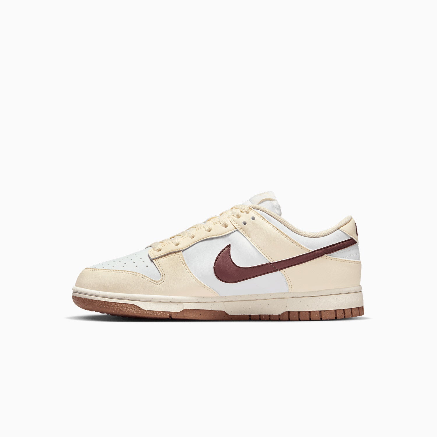 nike-womens-dunk-low-coconut-mauve-shoes-dd1873-103