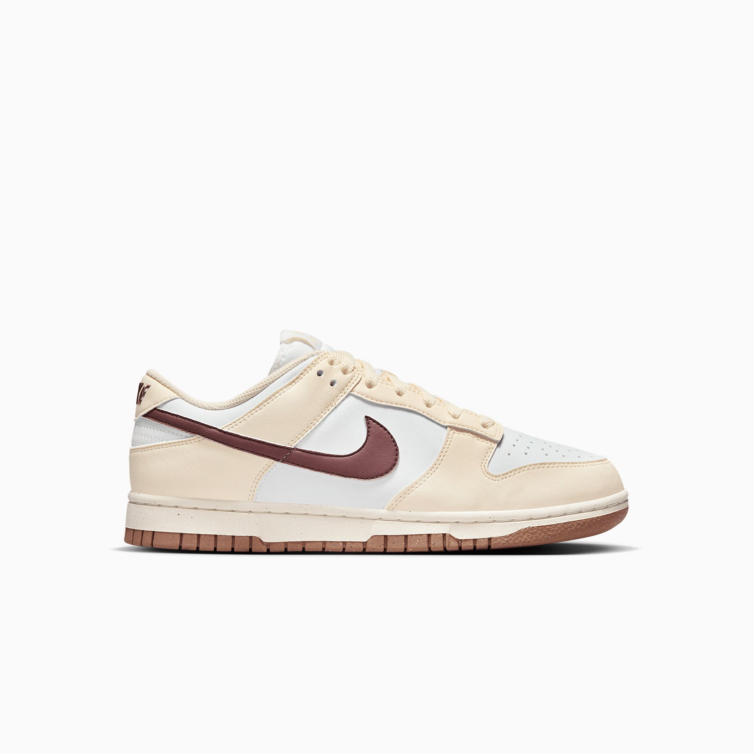 nike-womens-dunk-low-coconut-mauve-shoes-dd1873-103