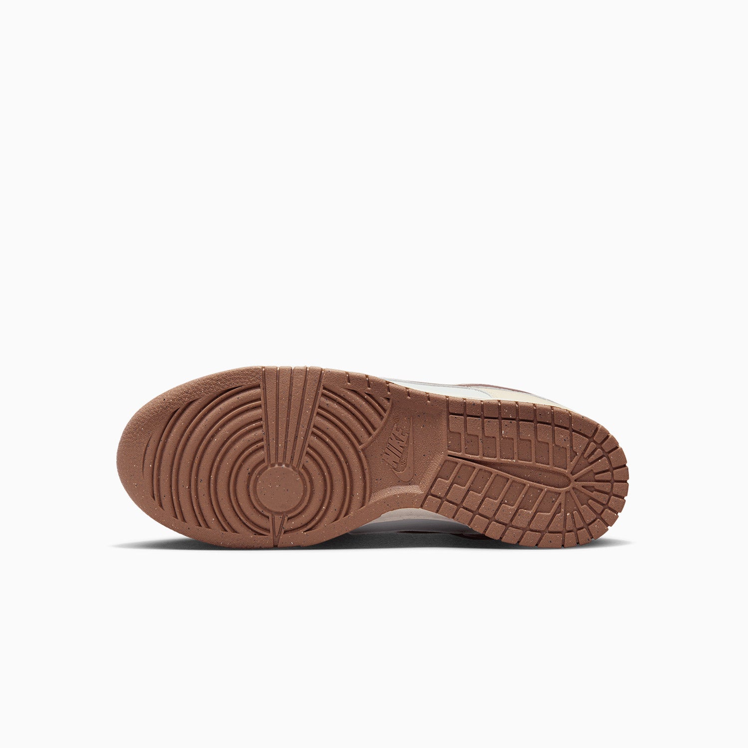 nike-womens-dunk-low-coconut-mauve-shoes-dd1873-103