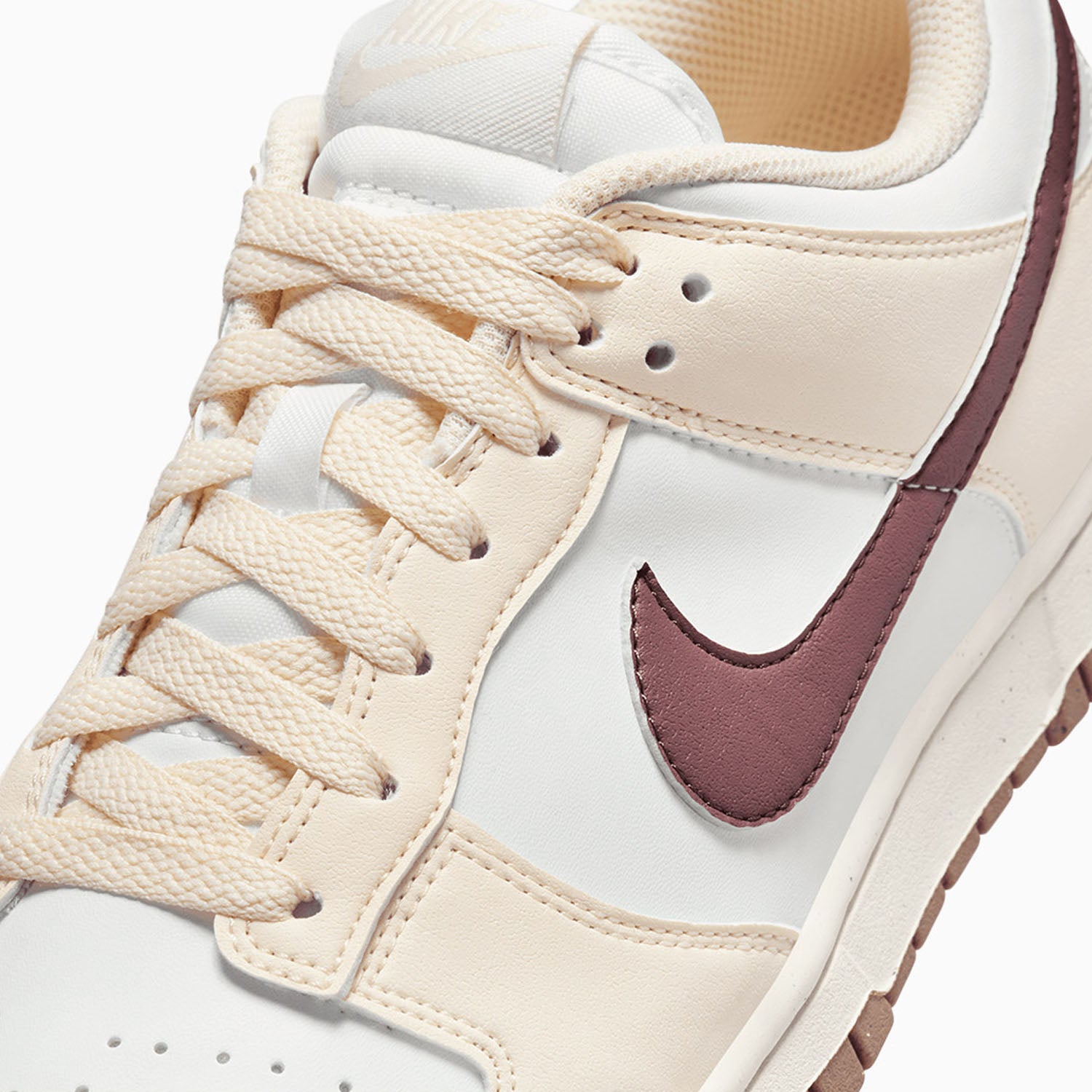 nike-womens-dunk-low-coconut-mauve-shoes-dd1873-103