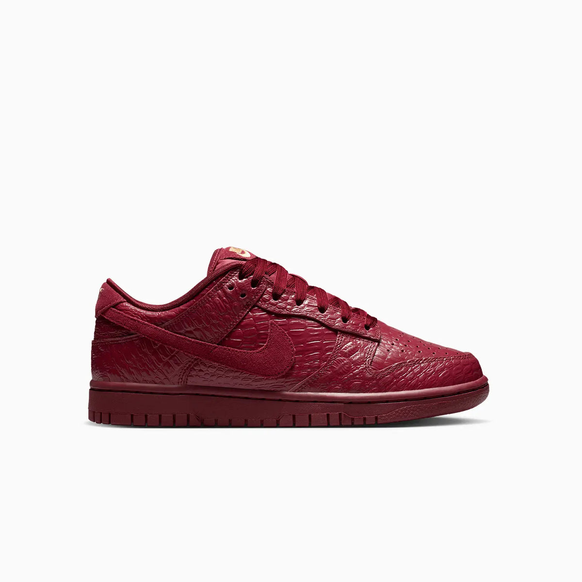 Nike Women display picture 2