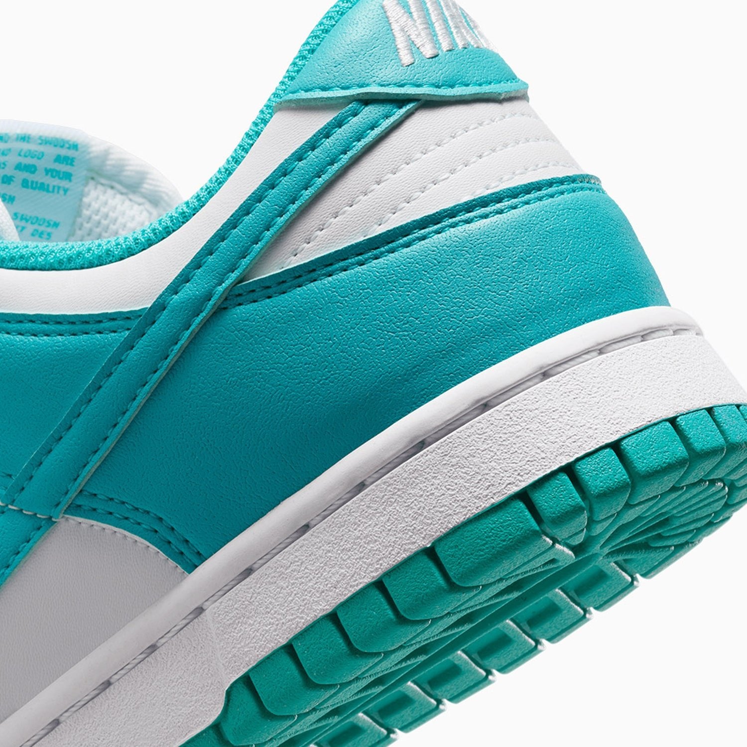 nike-womens-dunk-low-dusty-cactus-shoes-dd1873-105