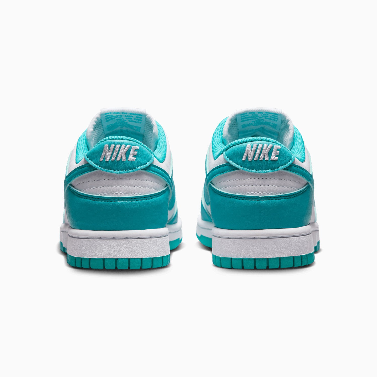 nike-womens-dunk-low-dusty-cactus-shoes-dd1873-105