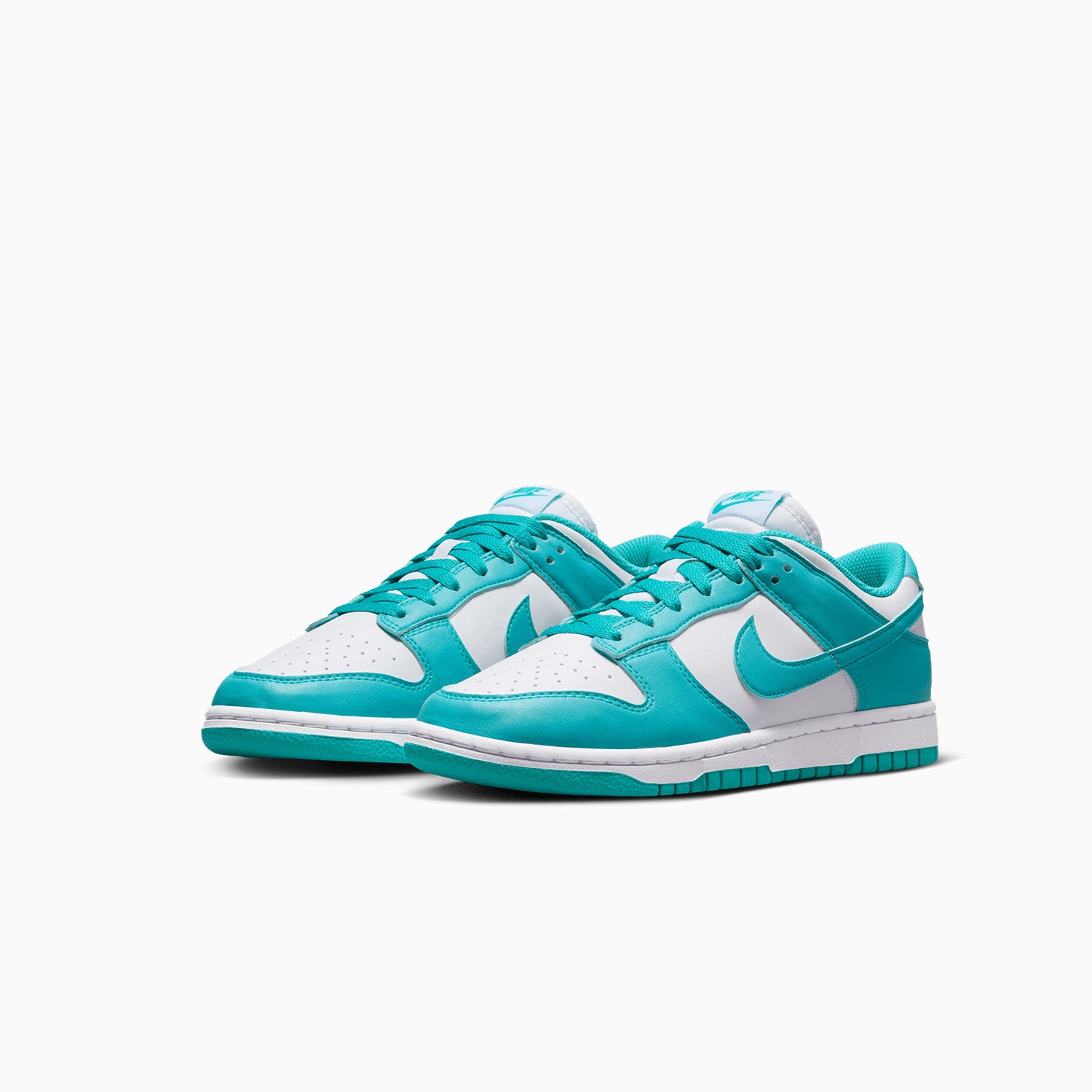 nike-womens-dunk-low-dusty-cactus-shoes-dd1873-105