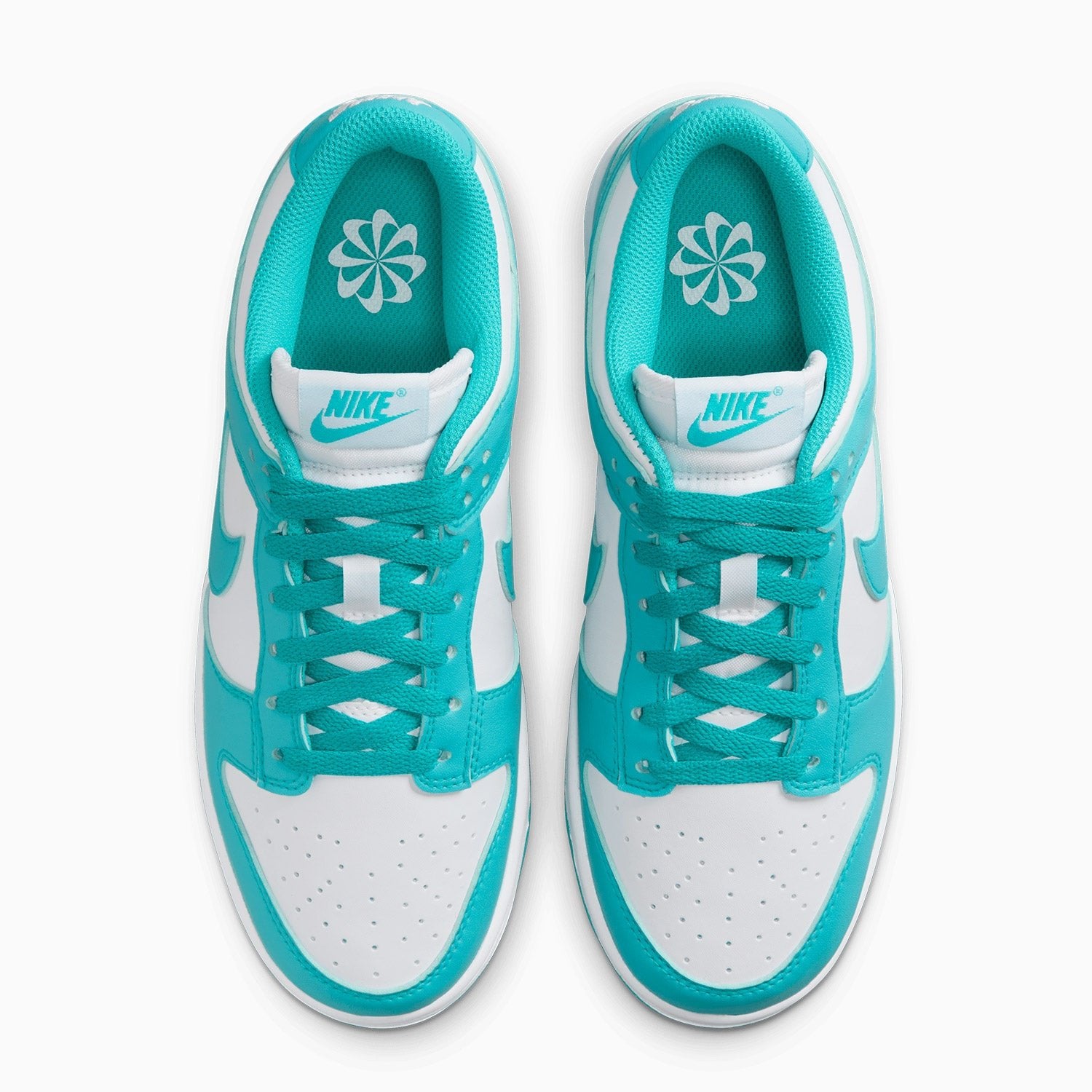 nike-womens-dunk-low-dusty-cactus-shoes-dd1873-105